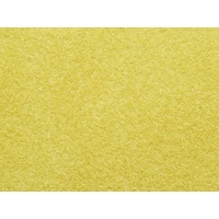 Noch - O, HO, TT, N Wild Grass Golden Yellow, 6mm