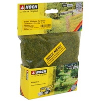 Noch - Wild Grass XL “Meadow” 12mm, 40g