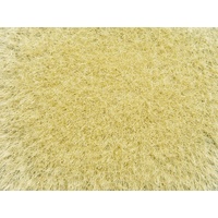 Noch - O, HO, TT Wild Grass Golden Yellow, 9mm, 50g