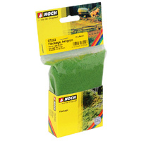 Noch - Flock Light Green, 20g