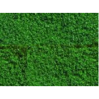 Noch - Flock Medium Green, 20g