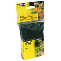 Noch - Flock Dark Green, 20g