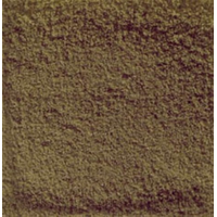 Noch - Flock Dark Brown, 20g