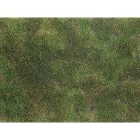 Noch - Groundcover Foliage Olive Green 