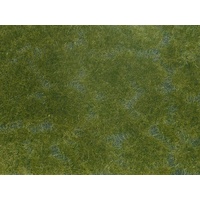 Noch - Groundcover Foliage Dark Green 