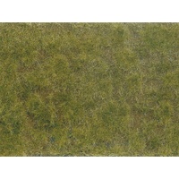 Noch - Groundcover Foliage Green/Brown 