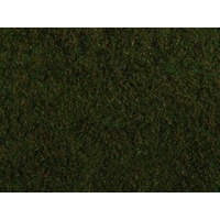 Noch - Foliage Olive Green, 20 x 23cm