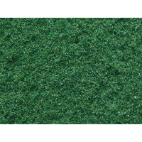 Noch - Structured Flock Medium Green, Medium