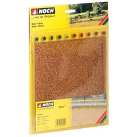 Noch - Natur+ “Cornfield” 