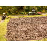 Noch - HO,TT Natur+ “Arable Land” 