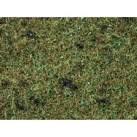 Noch - Scatter Grass “Forest Floor” 2.5mm, 120g
