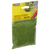 Noch - Scatter Grass “Spring Meadow” 1.5mm, 20g