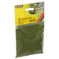 Noch - Scatter Grass “Meadow” 1.5mm, 20g