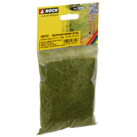 Noch - Scatter Grass “Summer Meadow” 2.5mm, 20g