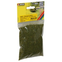 Noch - Scatter Grass “Meadow” 2.5mm, 20g