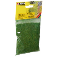 Noch - Scatter Grass “Ornamental Lawn” 2.5mm, 20g