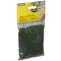 Noch - Scatter Grass “Marsh Soil” 2.5mm, 20g