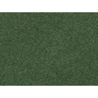 Noch - Scatter Grass Medium Green, 2.5mm  20g
