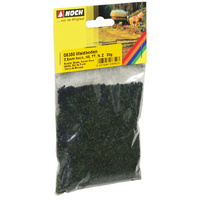 Noch - Scatter Grass “Forest Floor” 2.5mm, 20g