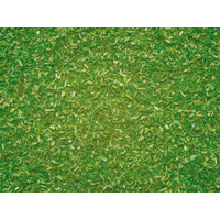 Noch - Scatter Material Light Green, 150g