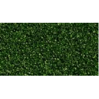 Noch - Scatter Material Medium Green, 150g