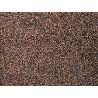 Noch - Scatter Material Brown, 165g