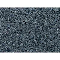 Noch - N, Z Profi Ballast “Basaltic Rock” Dark Grey, 250g