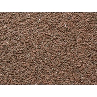 Noch - N, Z Profi Ballast “Gneiss” Red Brown, 250g 