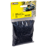 Noch - Coal 250g