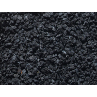 Noch - Profi-Rocks “Coal” 100g