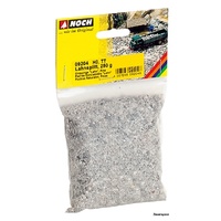Noch - Chippings “Lahn” 250g
