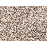 Noch - HO, TT Ballast Brown 250g