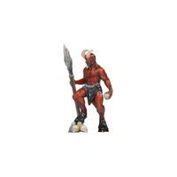 Noch - HO Devil 3D-Master
