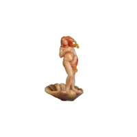 Noch - HO Venus 3D-Master