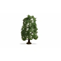 Noch - Oak 15cm High