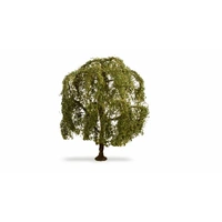 Noch - Weeping Willow 15cm High