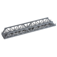 Noch - HO Girder Bridge 