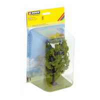 Noch - HO, O, Lime Tree 18.5cm High