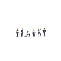 Noch - N Sailors 