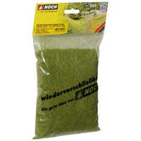 Noch - Scatter Grass “Summer Meadow” 2.5mm 100g