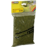Noch - Scatter Grass “Meadow” 2.5mm 100g