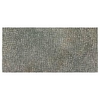 Noch - HO 3D Cardboard Sheet “Irregular Pavement” 