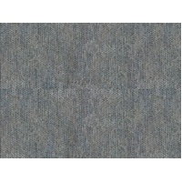 Noch - N 3D Cardboard Sheet  “Old Town Pavement” 