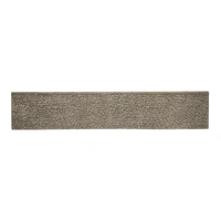 Noch - HO Wall 33 x 12.5cm