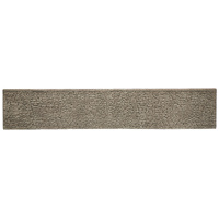 Noch - HO Wall Extra Long, 66 x 12.5cm
