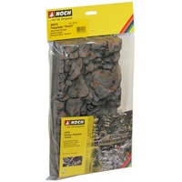 Noch - Rock Wall “Granite” 