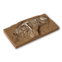 Noch - HO, TT, N T-Rex Dinosaur Excavation 