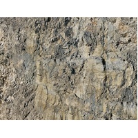 Noch - O, HO, TT, N Wrinkle Rocks “Großvenediger” 45 x 25.5cm 