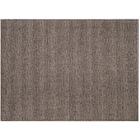 Noch - HO Structured Place “Cobblestone” 15.5cm Wide, 21cm Long