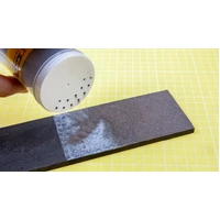 Noch - Structured Powder 